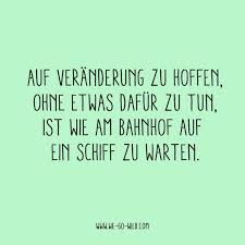Die Besten Motivationsspruche Fur Dich We Go Wild Spruche Motivation Spruch Des Tages Lustig Witzige Spruche