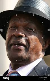 Marion ward hi-res stock photography and images