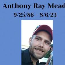 Fundraiser by Thelma Jeannie Meade : Meade Family Funeral Fund