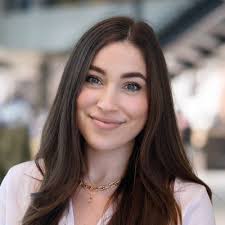 wildcats #graduation