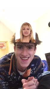 Emma Hager (@emmahager1)