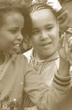 THE PROMISE OF ISLANDWOOD 2008