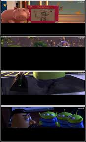 Things shift into high gear when an obsessive toy collector named al mcwhiggen, owner of al's toy barn kidnaps woody. Toy Story 2 1999 720p Bluray Dual Audio Imgur