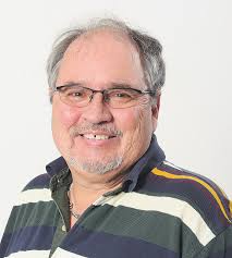 Donnez la santé en héritage.