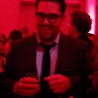 Sean Bigley (@sfbigley)