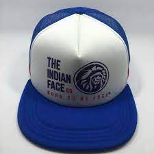 Custom Baseball Caps Hats Manufacturer Zycaps Recommend