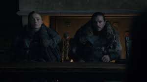 Regarder game of thrones saison 8 en streaming hd gratuit sans illimité vf et vostfr. Game Of Thrones Season 8 Episode 1 Analysis And Recap Winterfell Slashgear