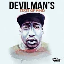 Stream Daniel Stapleton music