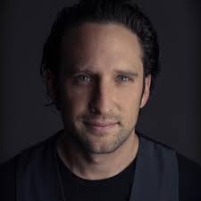 Connor Hunt (@crh_lighting) • Instagram photos and videos