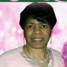 Butler and Sons Funeral Home Memorials and Obituaries