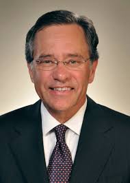 Health care leadership: Alumni perspectives