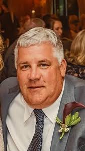 Timothy Kane Obituary February 26, 2023