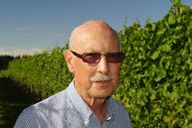 Pegasus Bay, Waipara, New Zealand