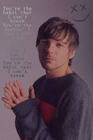 Louis Tomlinson Wallpaper Walls Louis Tomlinson Songs Louis Tomlinsom Louis Tomlinson Последние твиты от louis tomlinson (@louis_tomlinson). louis tomlinson wallpaper walls louis
