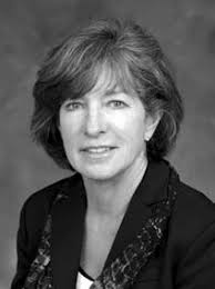 ORANGE COUNTY SHERIFF'S DEPARTMENT ORANGE COUNTY SHERIFF'S DEPARTMENT