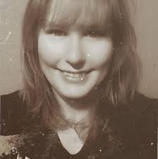 Harry Campion's Heartsmiths is free