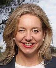 The Local Paper. Mitchell Shire Edition. Wed., Nov. 6, 2024, by Ash Long