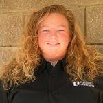 Meet Our Raleigh, NC Team of Locksmiths