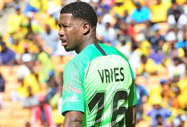 It also contains a table with average age, cumulative market value and average market value for each player position and overall. Swallows Fc Sign Virgil Vries Sibusiso Masina Sibongiseni Ngcobo