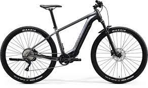 bikefinder merida bikes in 2020 bike merida bikes ebike