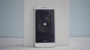 Before moving to installation and download, let us know. Download Redmi 4a Install Iphone Ios 11 System On Android 2 Daily Movies Hub