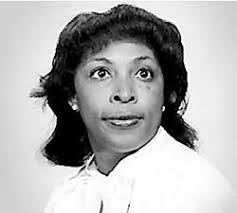 Maggie Moon Obituary (2011)