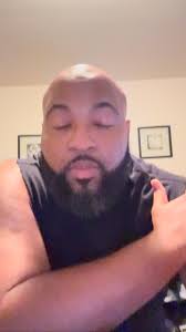 Remember this one?! “Surgery” by L. Spenser Smith , Excuse my placements,  voice is tired from two services today! But had to share this, It was