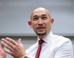 Faculty and Insights