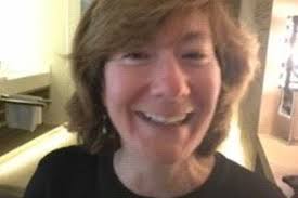 Fundraiser for Florence Cooper by Darian Stum : Fund Florence