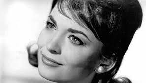 Død af frygtelig sygdom