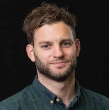 Celebrating career pioneers