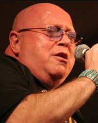 Get Ready to ROCK! Review of gig featuring Nicky Moore's Blues  Corporation,Beaverwood Club,Chislehurst,Kent,13 September 2011