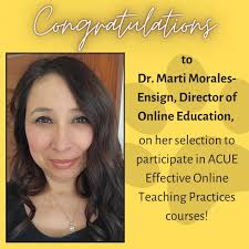 Dr. Brian G Burton from COBA offers his suggestions