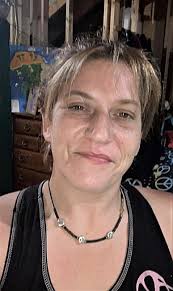 Jana Sylvester Obituary