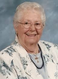 Rosemary Fay's Instagram, Twitter & Facebook