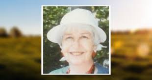 Charles Manis's Instagram, Twitter & Facebook