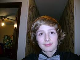 Blakely Tuten's Instagram, Twitter & Facebook