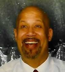 Michael B. Hendricks Obituary July 22, 2021