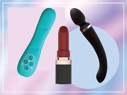 Best quiet vibrators 2022: Silent, discreet and waterproof designs | The  Independent