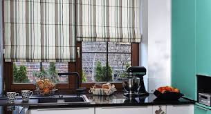 Maybe you would like to learn more about one of these? New Decor Trends For Kitchen Curtains New Decor Trends