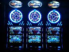 Play a wide variety of creative slots. House Of Fun Cheats Free Coins Schriftzeichen Tricks Lightning Link Casino Free Coins Gamehunters
