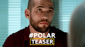 Recevez une alerte dès qu'une vidéo est disponible. Un Si Grand Soleil Le Nouveau Feuilleton De France 2 Ni Revolutionnaire Ni Honteux