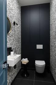 Un choix unique de papier toilette couleur disponible dans notre magasin. Peinture Toilettes Tendance Quelle Couleur Pour Decorer Les Wc
