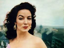 At memesmonkey.com find thousands of memes categorized maria felix memes. Mejores Frases De Maria Felix Frasespensamientos Com
