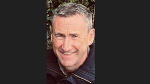 Funeral details announced for Garda Kevin Flatley