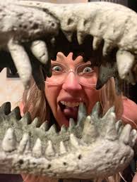 I just wanted to send a sincere thank you to Kevin Robbins for putting  together one of the best Leadership events I have been to! I watched him  work tirelessly