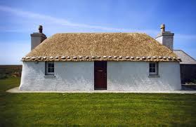 Details on how to get the full video see www.thatch.org/diy.htm. A Beginner S Guide Thatching Info Com