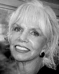 EILEEN ROSEN Obituary (1942