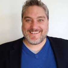 Another great NASCIO in the books!