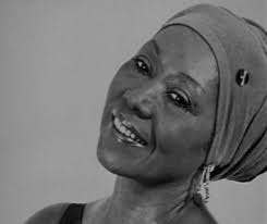 Lavinia Williams's Instagram, Twitter & Facebook